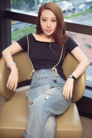欧美电影第2页_BD韩语高清完整版播放