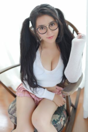久久国产精品欧美日韩精品_完整视频大全