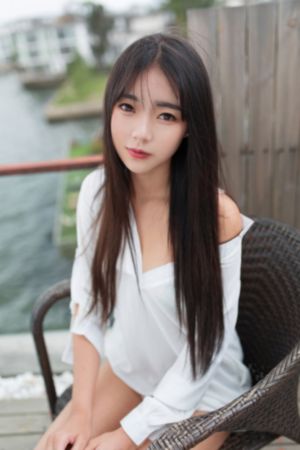 国产老熟女色欲涩爱视频_1080在线播放
