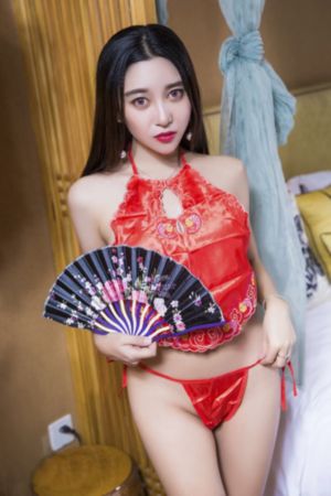 国产nar新型突击步枪_超清超清免费观看