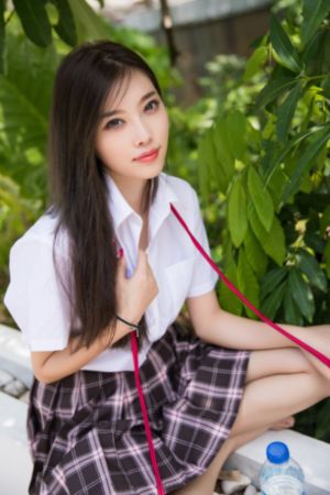 国产精品人妻熟女av影院_DVD日韩免费观看