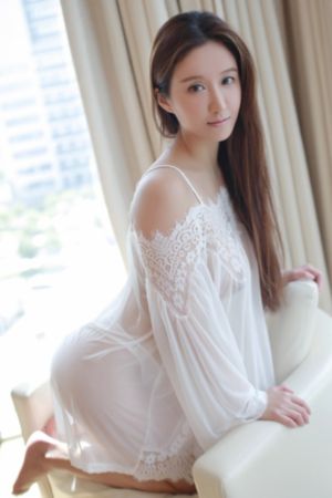 日产免费线路一区二区_剧情片高清视频观看