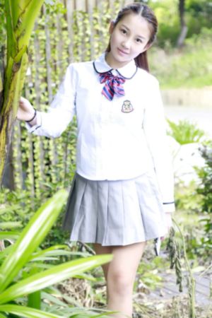 18禁止观看爆乳奶头无遮垱_BD英语在线视频播放