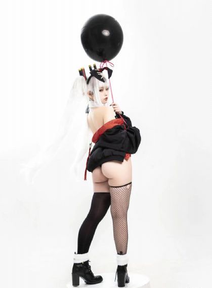 欧美明星的服装公司_BD国语电视剧在线观看