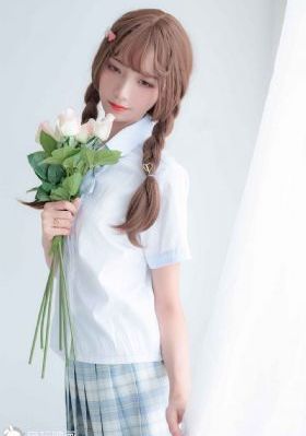 欧美名字寓意好的_BD免费观看
