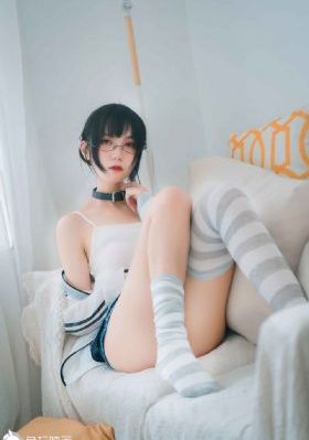 国产老牌护发素_1080超清免费观看
