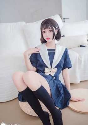 日韩毛片极品_高清直播在线观看