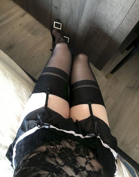 欧美办公室美女壁纸_1080P手机在线观看