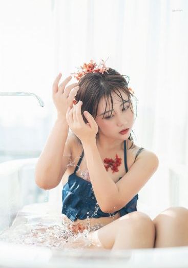 亚洲澳洲国产一区二区_BD免费观看
