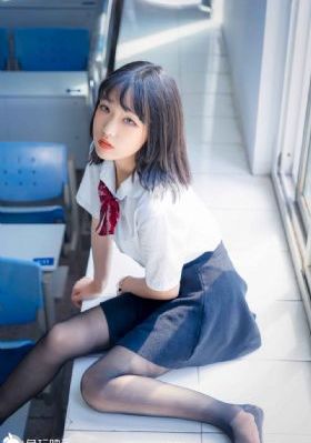 黑人干欧美美女_高清无删减在线观看