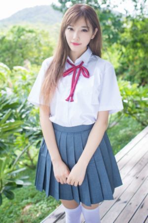 欧美极品身材漂亮模特av_蓝光全集免费播放