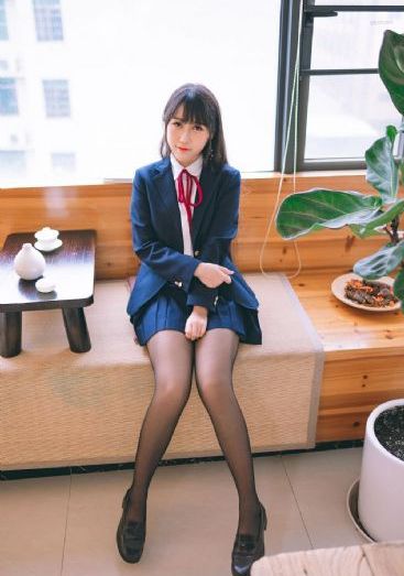 久久国产精品亚洲熟女66r_超清在线观看完整版