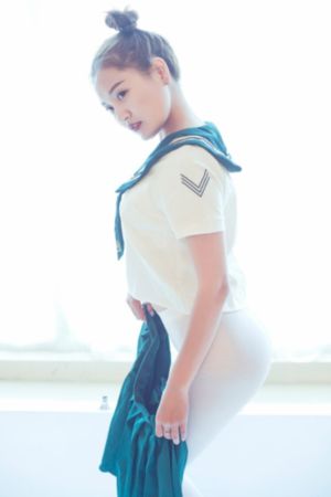 欧美狂热打击音乐_BD免费视频大全