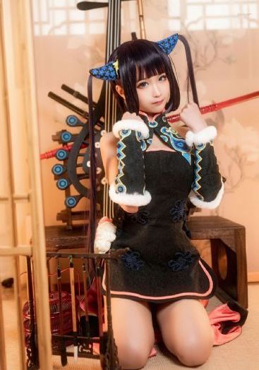 西西人体大胆尺度写真_1080免费观看电视剧