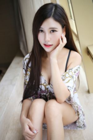 蜜桃91丨九色丨蝌蚪91桃色_超清高清电影在线