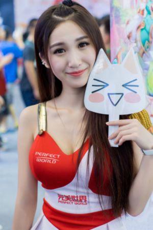 牛牛热免费精品视频正_1080P全集免费观看