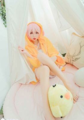 在线观看免费观看在线nba动漫_剧情片免费电视剧