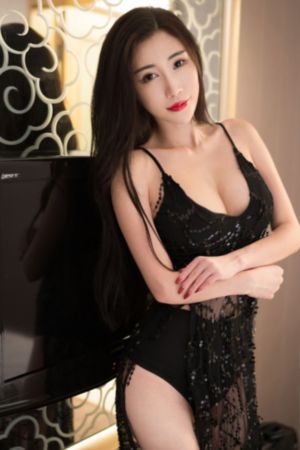 国产盗摄福利导航_BD国语天堂在线