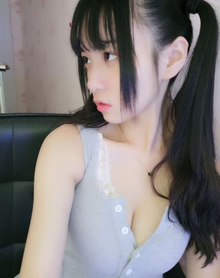 国产锡膏品牌排名_1080P电视剧在线观看