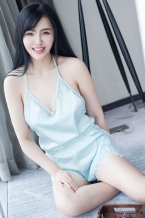 国产精品视频www_蓝光完整在线观看