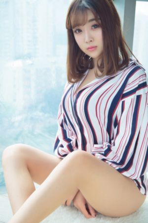 欧美民谣歌手电影_DVD神马影院在线