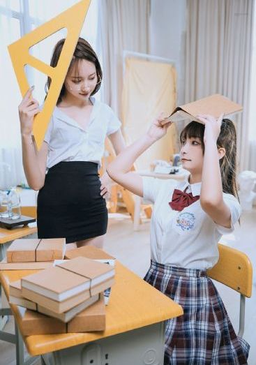 欧美日韩国产一级在线_BD国语在线观看电视