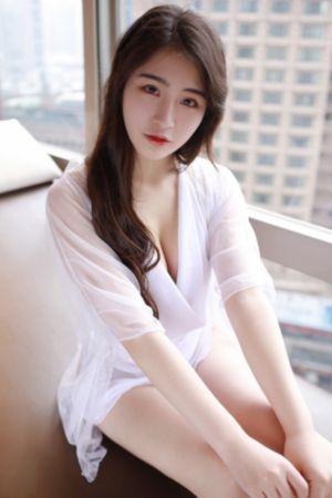欧美精典视频_BD手机在线观看