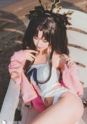 特斯拉models国产规划_BD英语免费观看