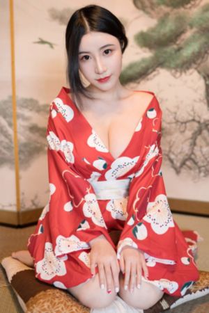 欧美老婆天天影视_国产精品视频