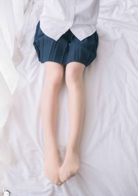 手机看片1024日韩基地在线播放_超清在线播放