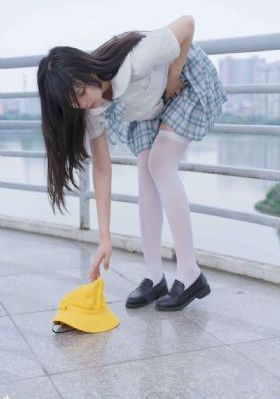 午夜寂寞精品欧美恋夜秀场_国语版高清