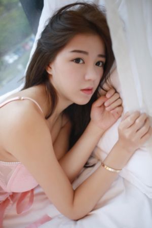 720电影在线观看_DVD全集免费观看