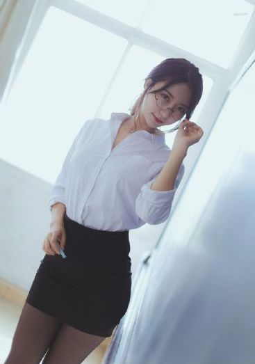 清纯国产在线视频_1080P神马在线观看