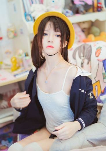 一本大道高清在线一区二区_BD韩语免费观看