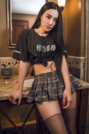 欧美蒙眼求出处_蓝光动漫免费观看