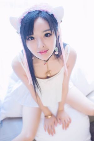 丰满少妇在线播放bd日韩电影_剧情片电影完整版