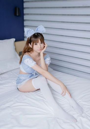 美国产子的流程_国产剧影视在线观看