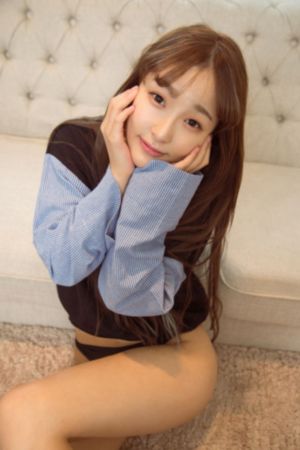 国产美女福利视频在线观看_BD国语迅雷电影在线