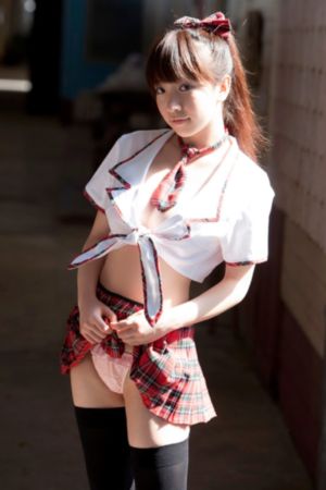 夫妻同房老公突然中途不来了_1080在线观看