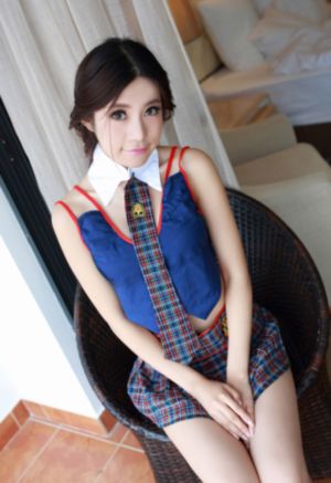 欧美vidaosdesexo_BD英语HD在线观看