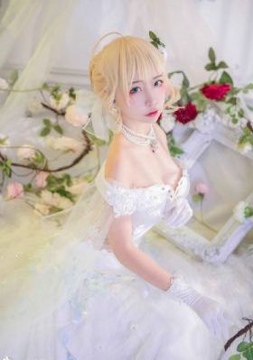 亚洲精品高清一区二区三区四区_4K视频大全