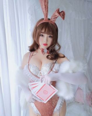 国产x光机品牌_BD英语在线观看电视