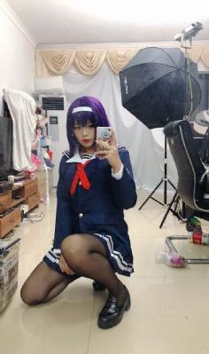 日本一级一区二区三区_DVD日韩电影在线