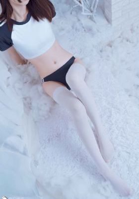 欧美1314av_蓝光全集免费播放