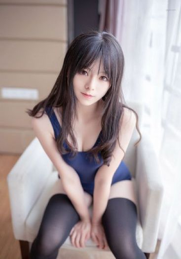 亚洲人成人无码www粉色_DVD高清视频观看