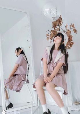 国产加密手机价格_日韩手机在线观看