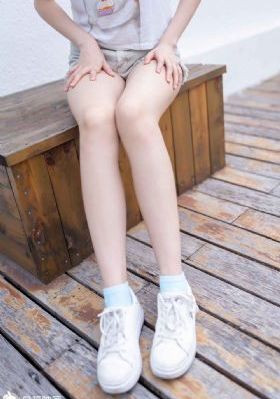 日韩专区16页_BD韩语在线视频观看