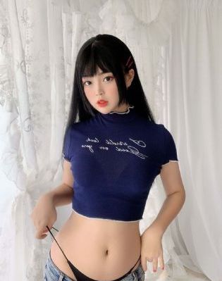 国产锅具哪个品牌好_蓝光在线观看视频