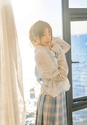 国产男女猛烈无遮挡免费视频网址_BD韩语日韩免费观看