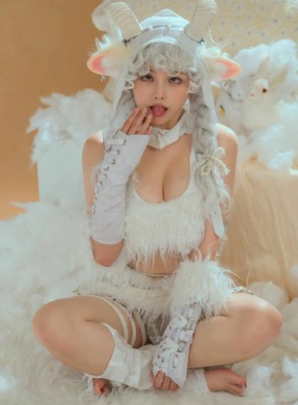 丰满大乳无码免费看一二区_国产剧日韩免费观看
